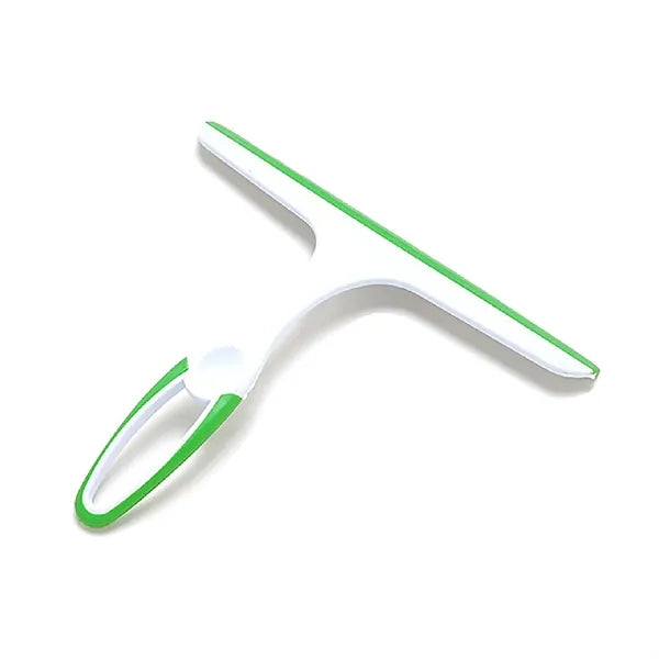 Premium All-Purpose Bathroom Shower Squeegee