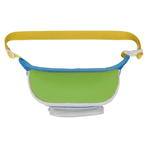 Anywhere 3 Can Insulated Cooler Fanny Pack