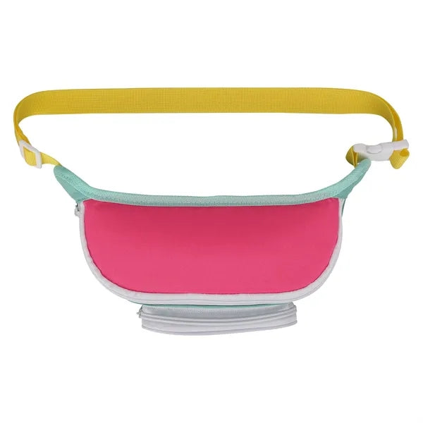 Anywhere 3 Can Insulated Cooler Fanny Pack