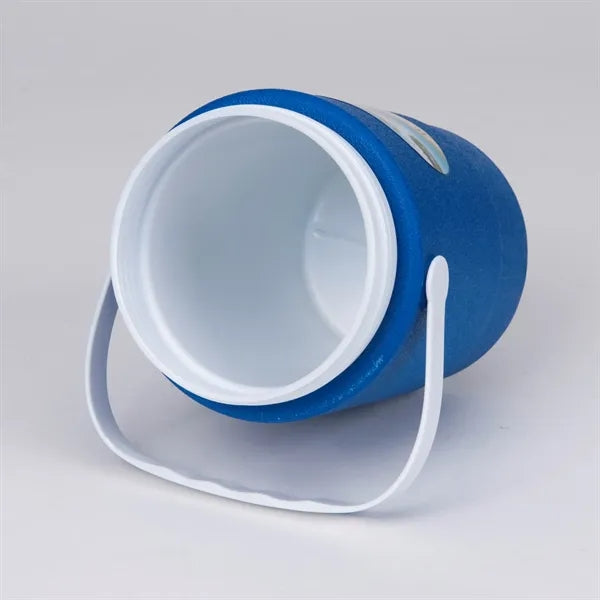 Cooler-001L
