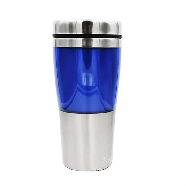 16OZ Travel Mug