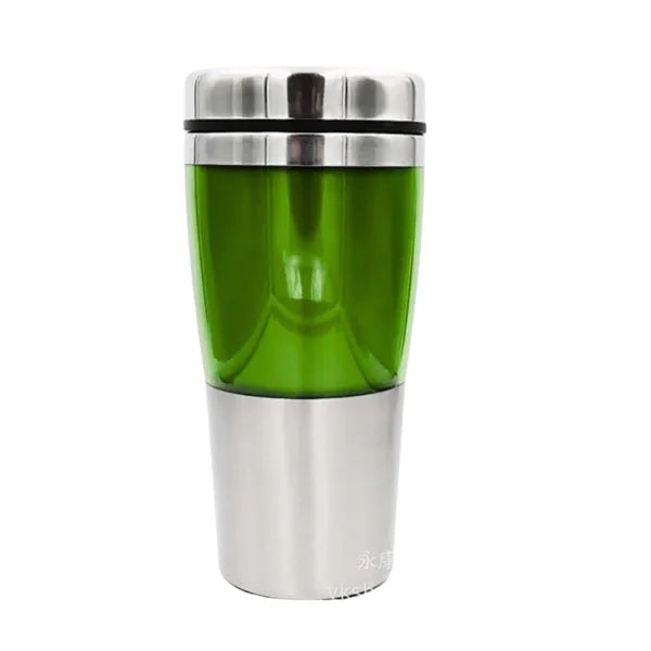 16OZ Travel Mug