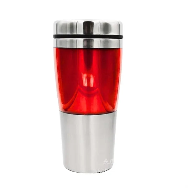 16OZ Travel Mug