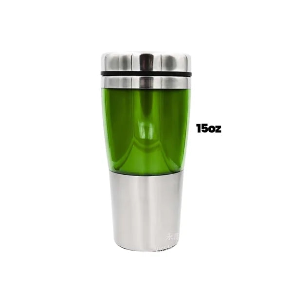 16OZ Travel Mug