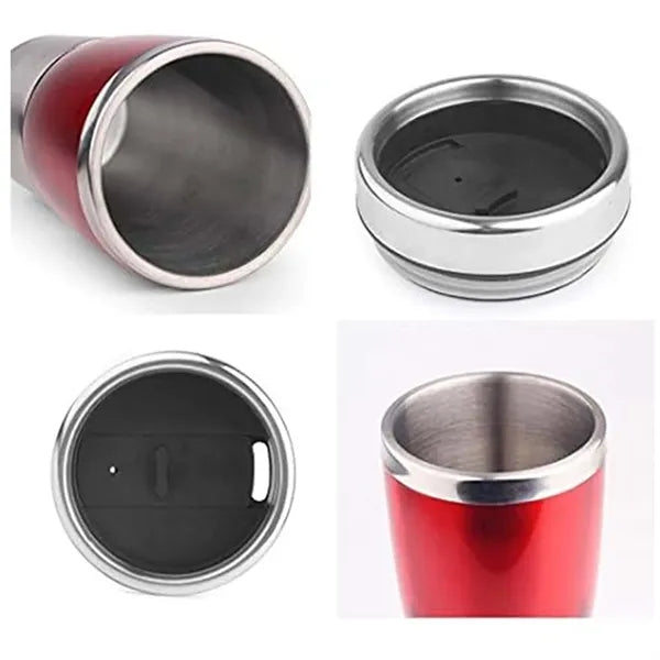 16OZ Travel Mug