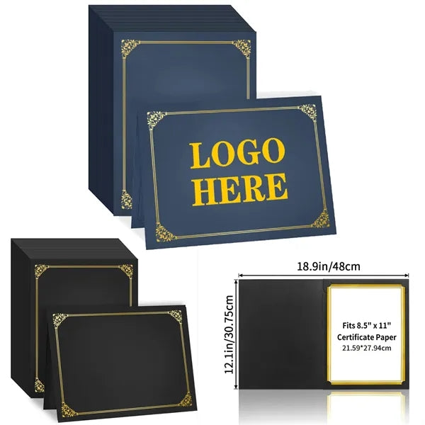 Certificate Holder
