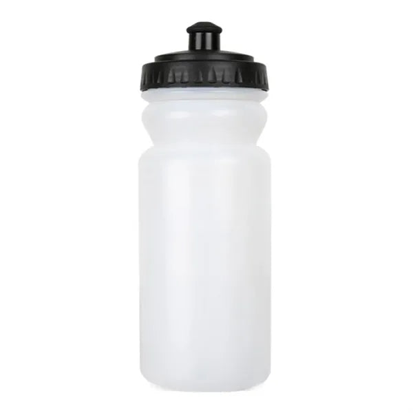 Leakproof Sports Water Bottle