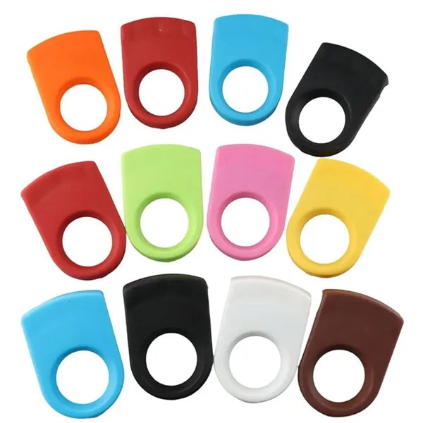 Drink Clips Bottle Holder