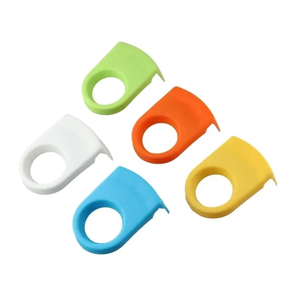 Drink Clips Bottle Holder