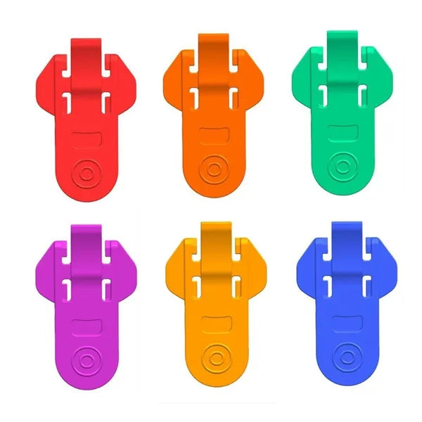 Easy Can Opener Drink Shield