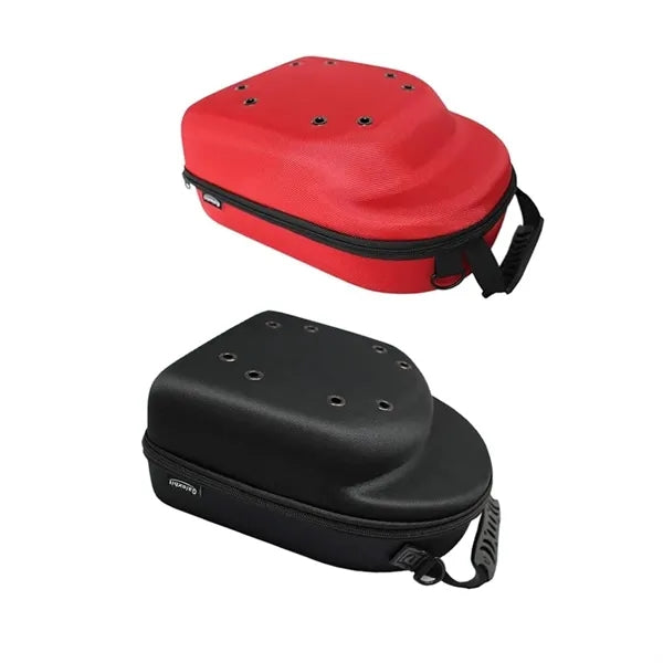 Premium EVA Hard Shell Hat Carrier Travel Case
