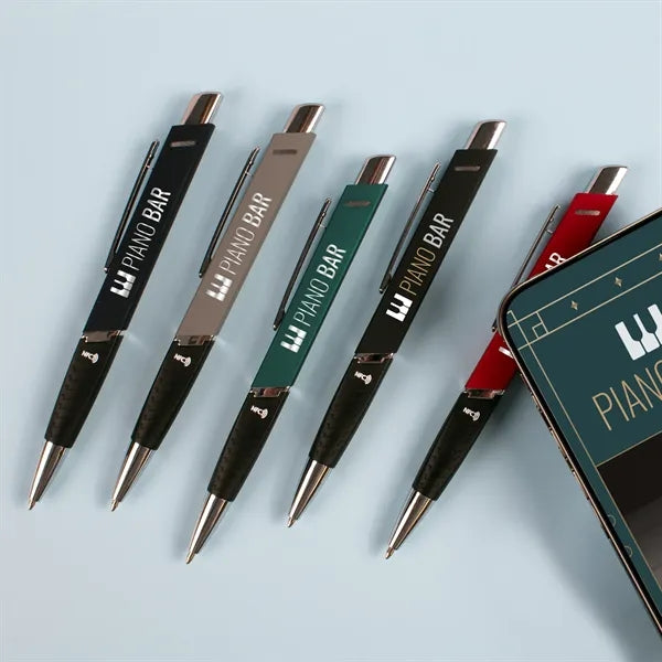 NFC Slim Pen