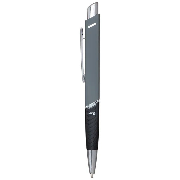 NFC Slim Pen