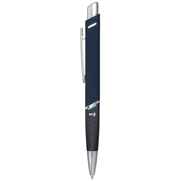 NFC Slim Pen