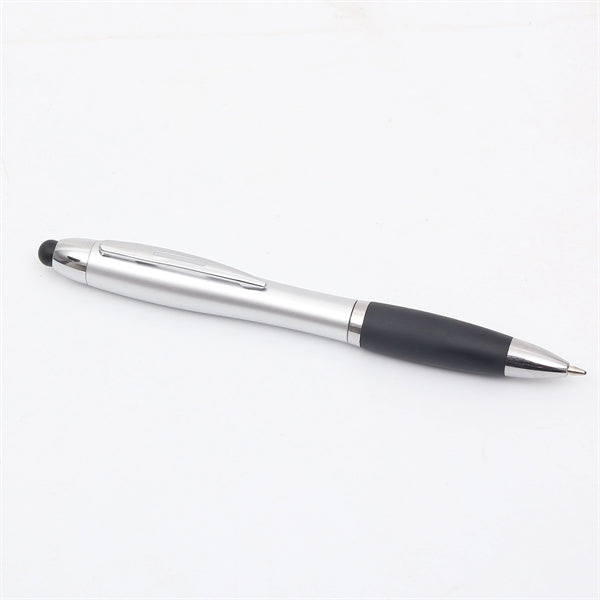 Commerce Gifted Light-Up Pen/Stylus