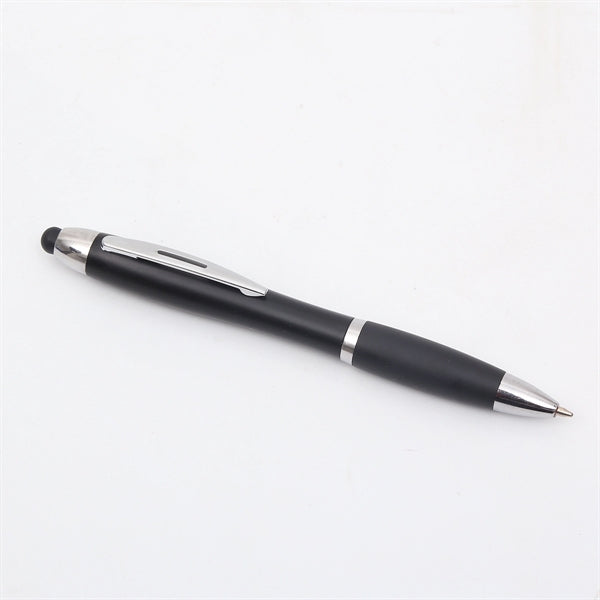 Commerce Gifted Light-Up Pen/Stylus