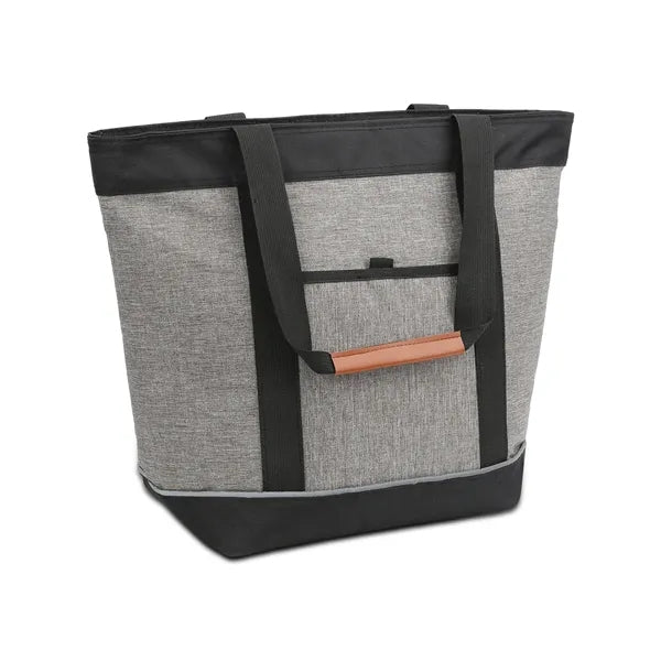 Leakproof Insulated Beach Cooler Bag