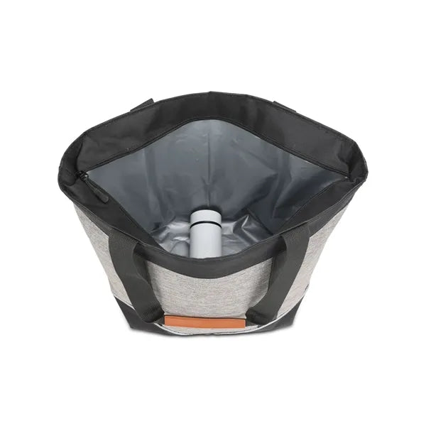 Leakproof Insulated Beach Cooler Bag