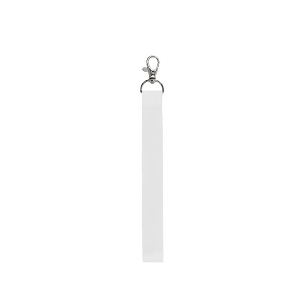Wrist Lanyard Keychains