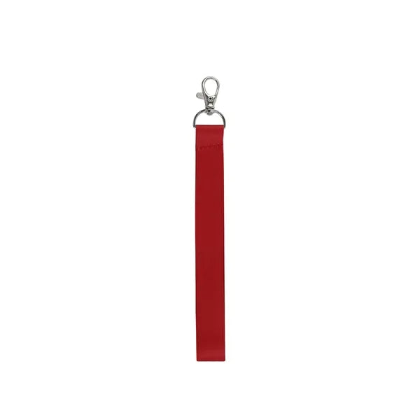 Wrist Lanyard Keychains