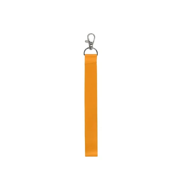 Wrist Lanyard Keychains