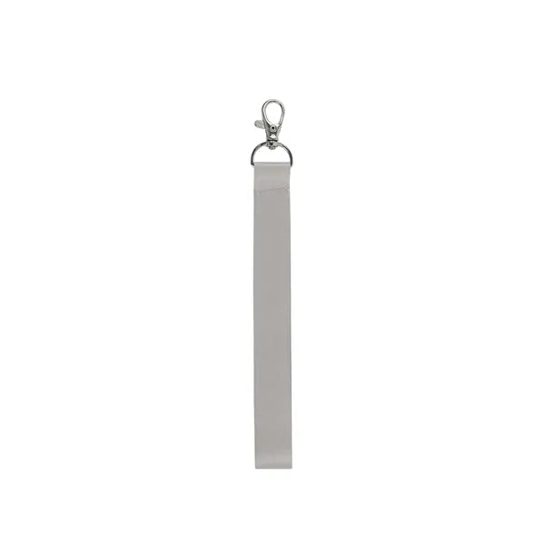 Wrist Lanyard Keychains