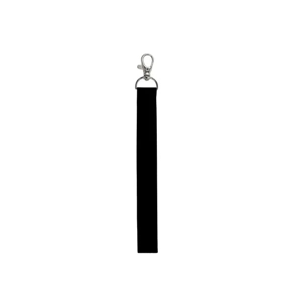 Wrist Lanyard Keychains
