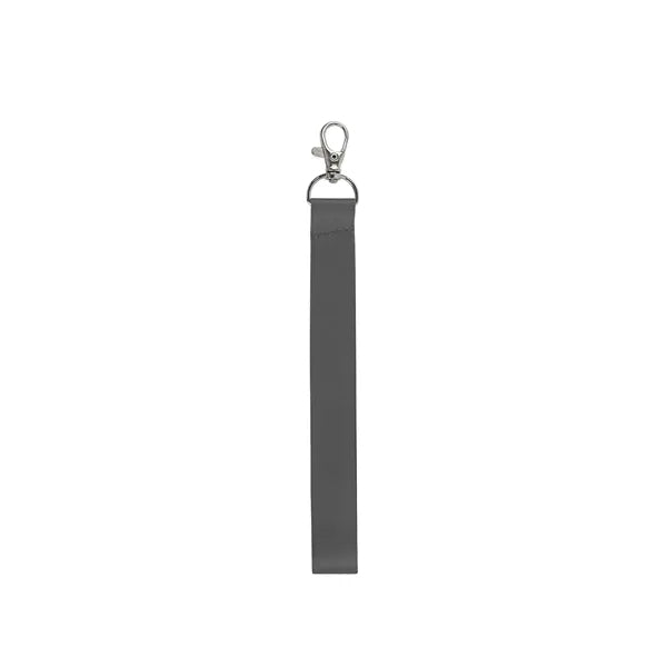 Wrist Lanyard Keychains