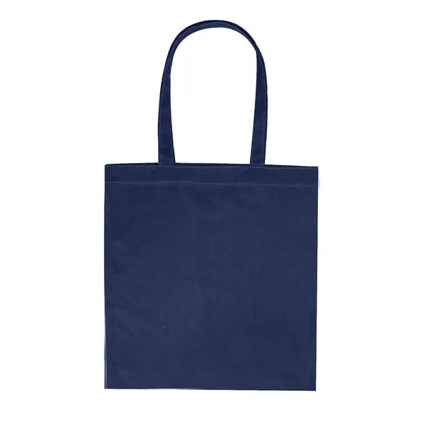 6 OZ Cotton Tote