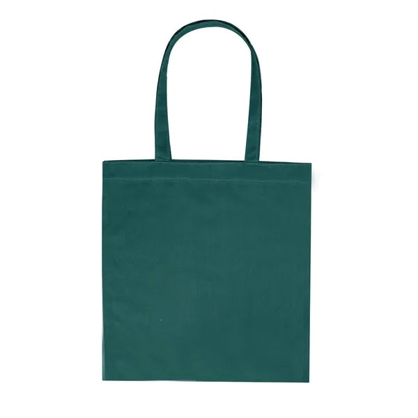 6 OZ Cotton Tote