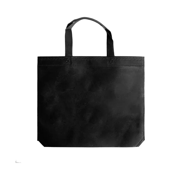 Mini Non-Woven Bag