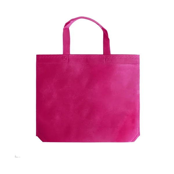 Mini Non-Woven Bag