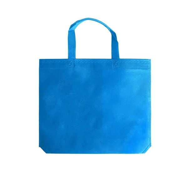 Mini Non-Woven Bag