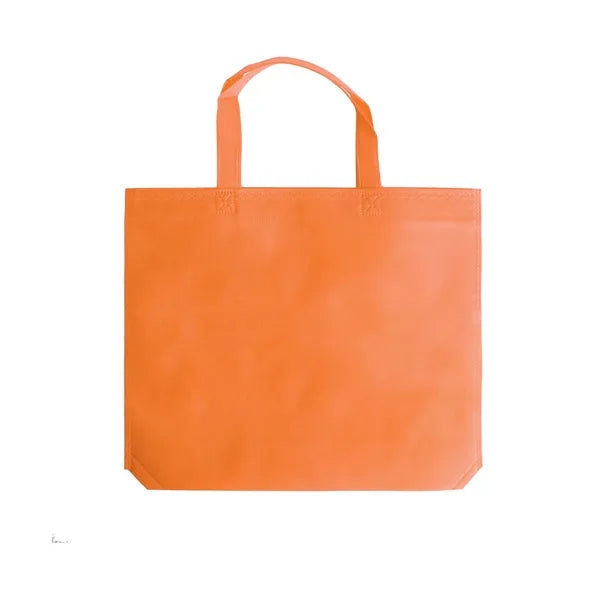 Mini Non-Woven Bag