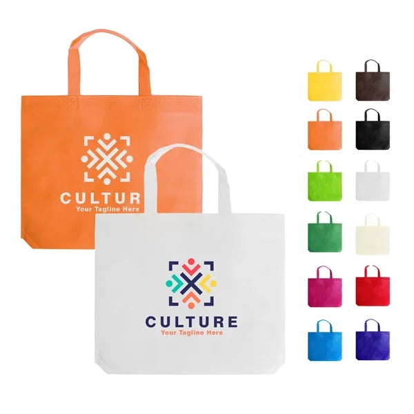 Mini Non-Woven Bag