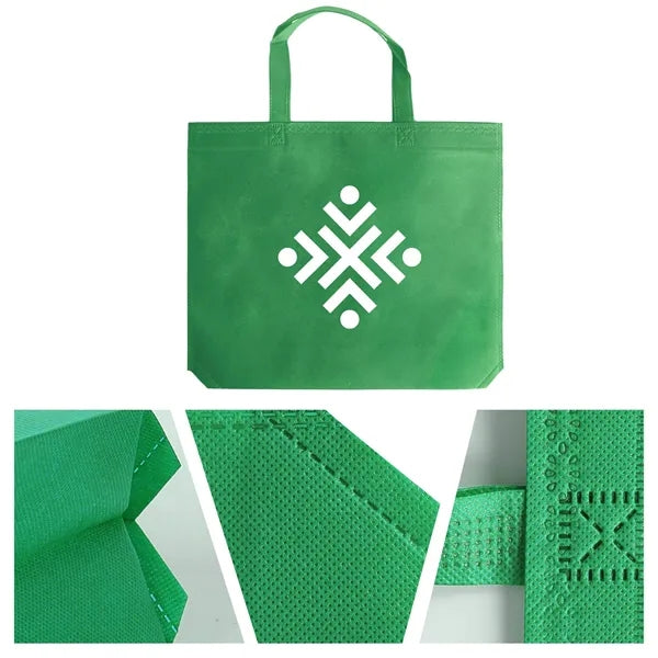 Mini Non-Woven Bag