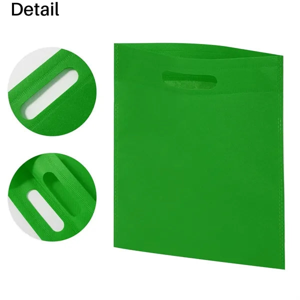 Non-Woven Tote Bag