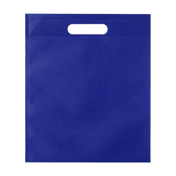 Non-Woven Tote Bag