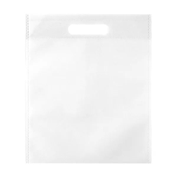 Non-Woven Tote Bag