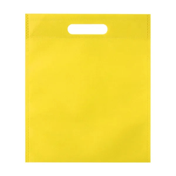 Non-Woven Tote Bag