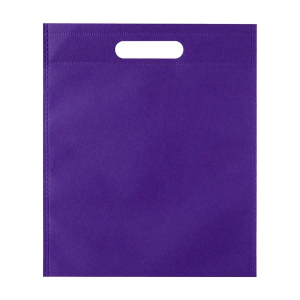 Non-Woven Tote Bag