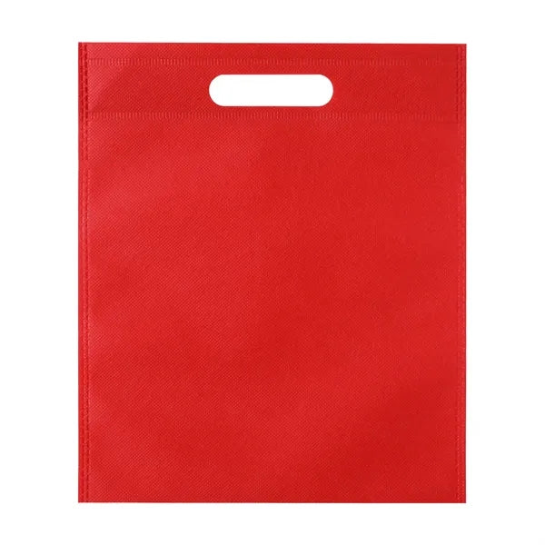 Non-Woven Tote Bag