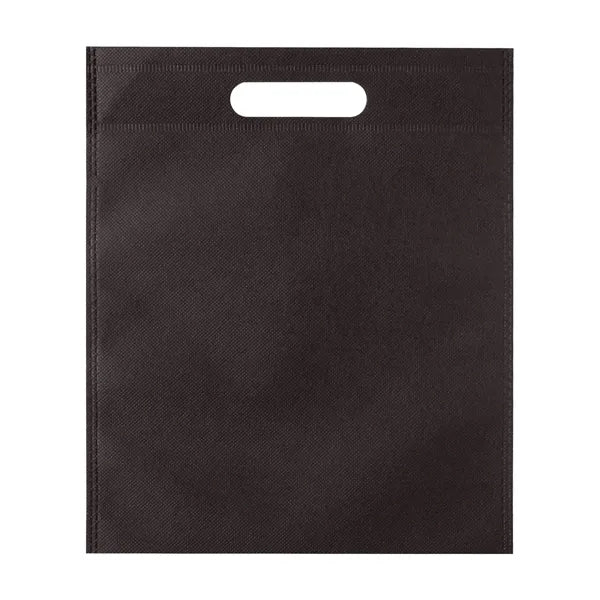 Non-Woven Tote Bag