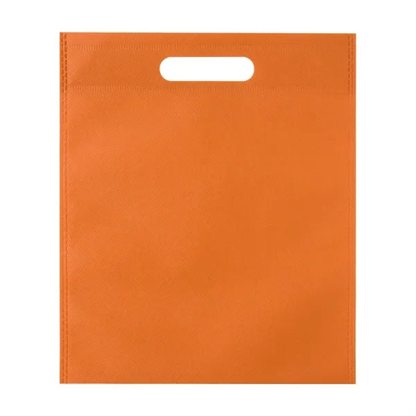 Non-Woven Tote Bag