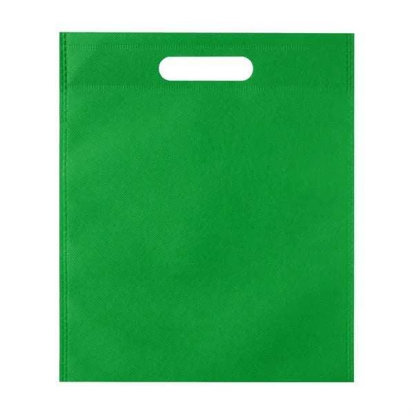 Non-Woven Tote Bag