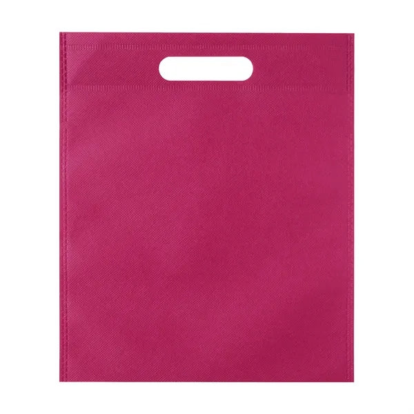 Non-Woven Tote Bag