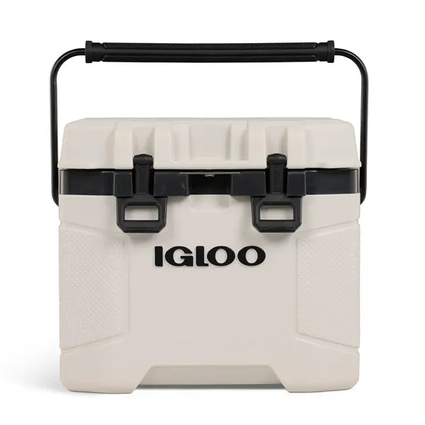 Igloo Trailmate 25 Quart Cooler