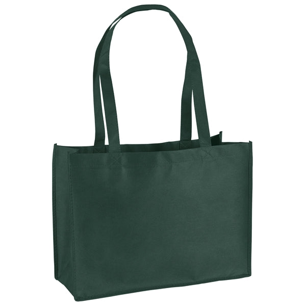 Franklin Celebration Tote - Screen Print
