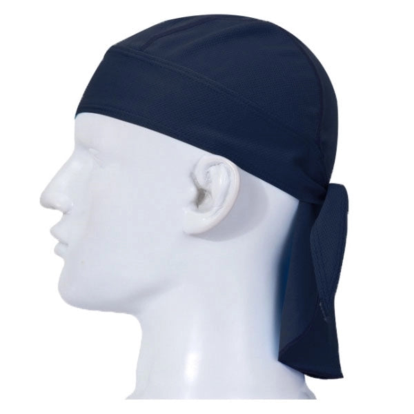 Bicycle Riding Pirate Scarf Sports Hat