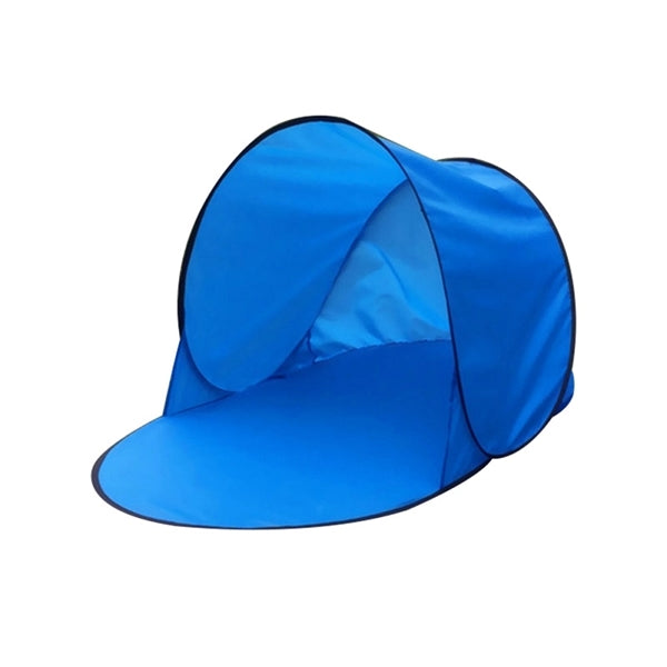 Outdoor Portable Beach Tent